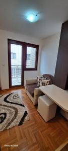 Zlatiborksi konaci K19