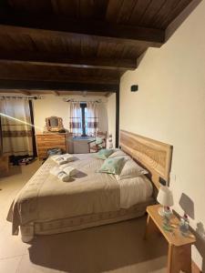 Casa Ziranu Sa Domo e su Cantaru img54