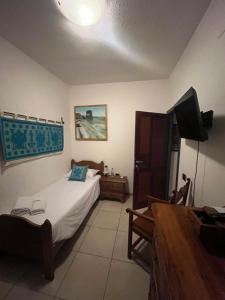 Casa Ziranu Sa Domo e su Cantaru img57