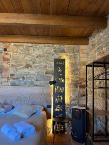 Casa Ziranu Sa Domo e su Cantaru img58