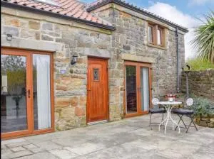 Staithes View Cottage - Roxby
