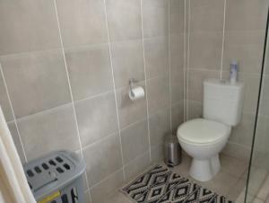 Nineve Retreat - Ubytování bez kategorie ve městě Wilderness