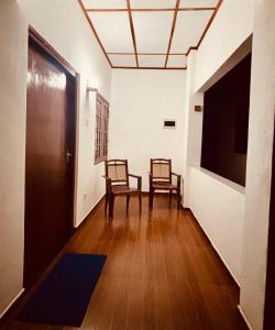 Golden Beach Guest House and Restaurant