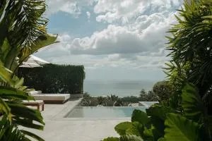 Sky House Santa Teresa - Adults only - Manzanillo