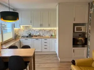 Bukiet - 切霍维采-杰济采