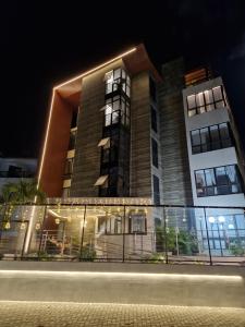 Porto Atlantis - Porto de Galinhas 304