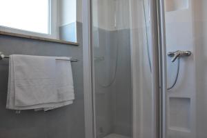 Quiet apartment behind Cattenom