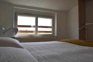 Appartements Quiet apartment behind Cattenom : photos des chambres