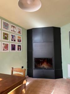 Casa Ziranu Sa Domo e su Cantaru img64