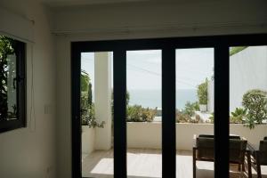 Sky House Santa Teresa - Adults only