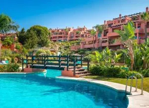 Casa de la Calma, beautiful apartment in EL SOTO - Охен