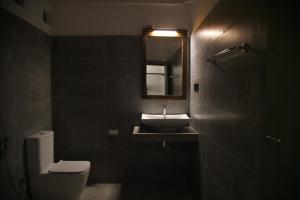Ayubowan Eco Lodge