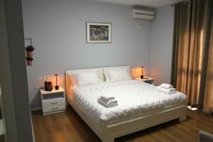 Guesthouse Doanesia