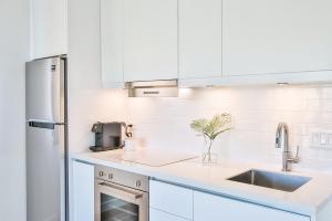 Sky House Santa Teresa - Adults only