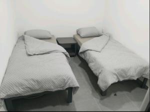 New Belgrade Apartman - Near the Airport