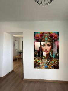 Casa Los Jarales - Isla de El Hierro