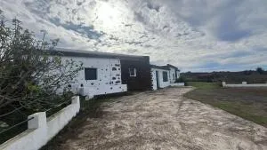 Casa Los Jarales - Isla de El Hierro - Jarales