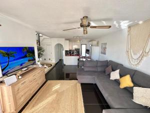 Sunningdale Village Golf Del Sur