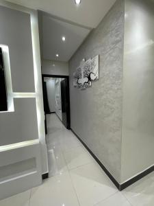 Apartement abwab gueliz