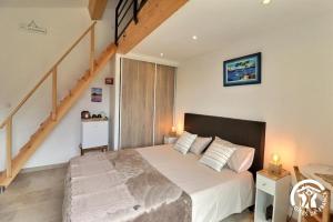 Au Temps des Secrets chambre dhôtes