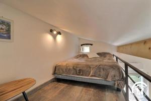 Au Temps des Secrets chambre dhôtes