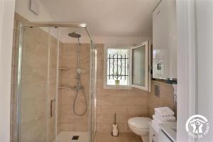 Au Temps des Secrets chambre dhôtes