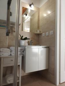 Au Temps des Secrets chambre dhôtes