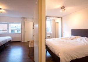 2 camere frumoase si spatioase