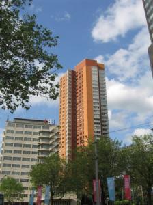 2 camere frumoase si spatioase