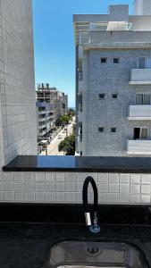 Apartment duplex - Bombas