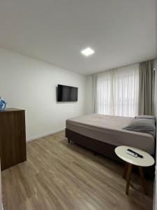 Apartment duplex - Bombas