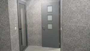 Les done de cabo - Мартіль