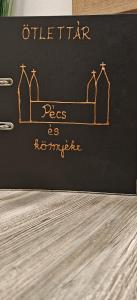 Old Town & New Style