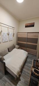 Old Town & New Style