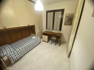 Belvedere House Holiday Siracusa Ortigia