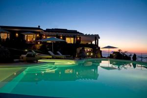 Bajaloglia Resort img31