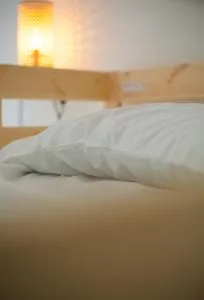 Clorofilla - Country House - Curinga