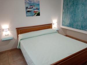 Casa Vacanze VALENTINA a 50 mt dal mare