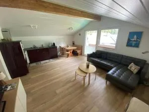 Ferienwohnung in Mörel - Breiten