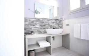 Bajaloglia Resort img60