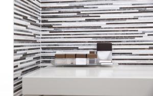 Bajaloglia Resort img61