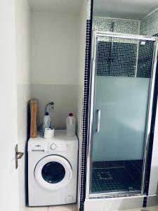 T2 Mérignac, tram, airport, 6p