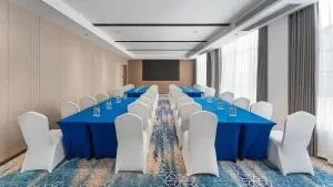 Holiday Inn Express Puer Simao by IHG - Pchu-er