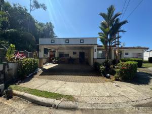 Alma y Paz Beach House