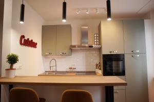 Dolce Roma Apartment