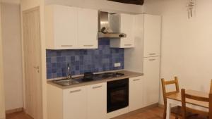 quaint and new studio by the sea