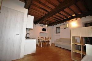 quaint and new studio by the sea