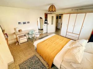 Amman Antique Penthouse