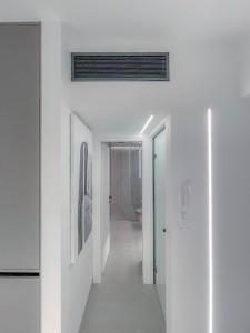 Luxury Penthouse 1BR Central Thessaloniki