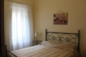 B&B La Casa del Bellino